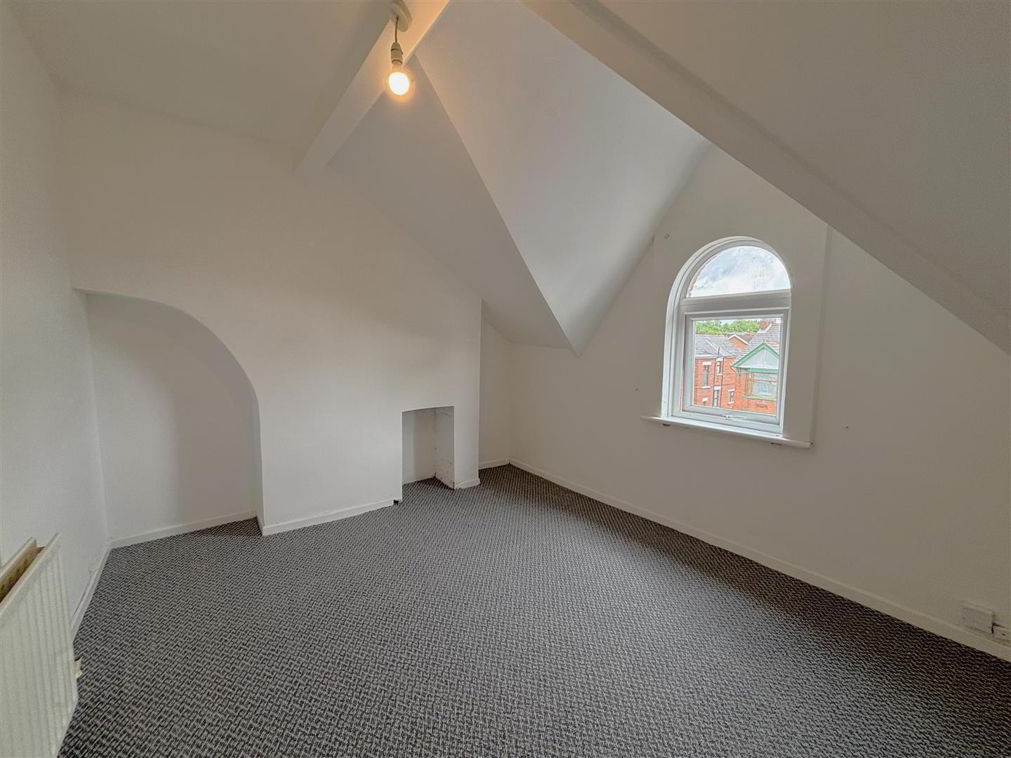 51 Skegoneill Avenue 19 of 20
