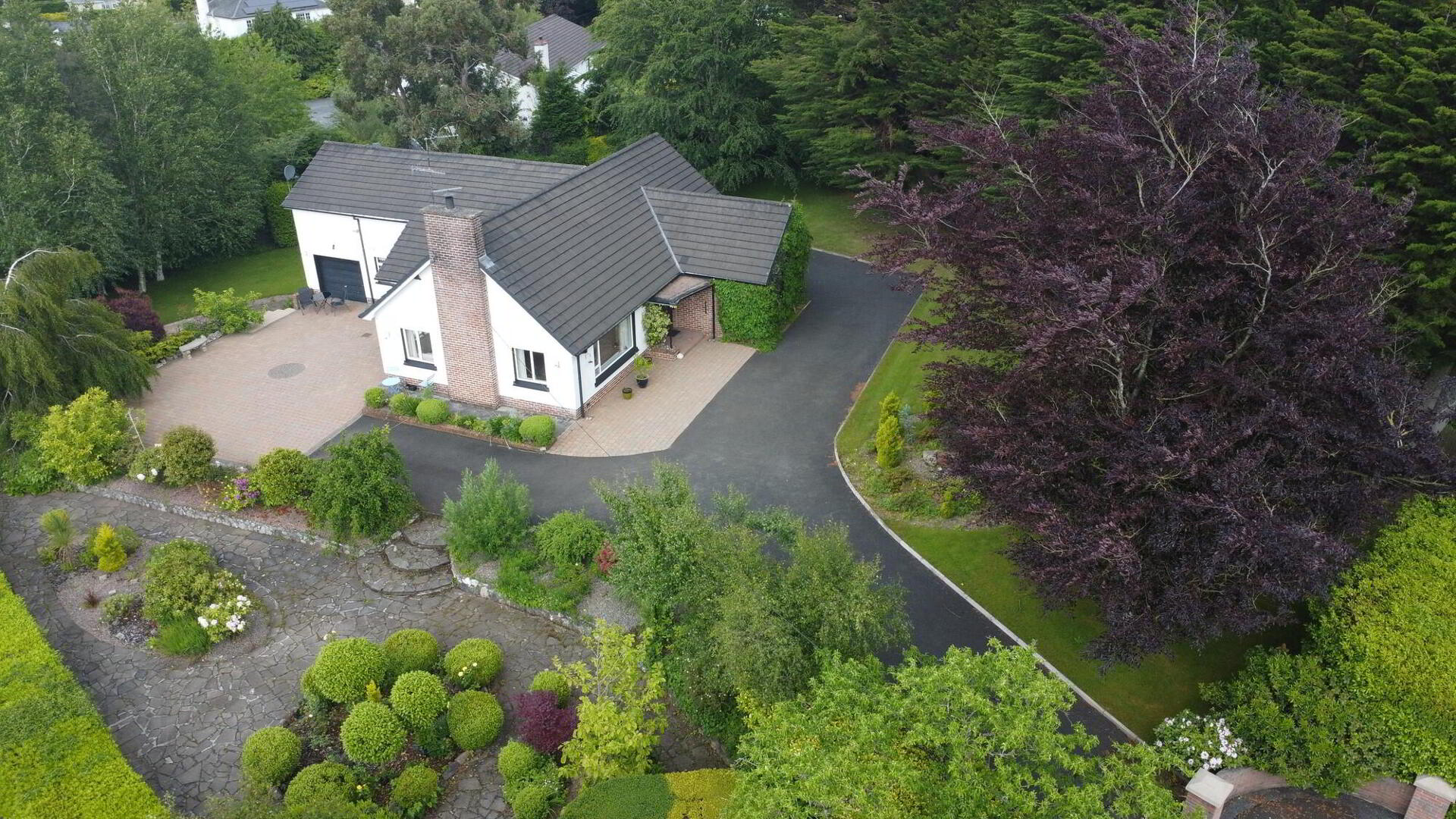3 Tullagh Road 1 of 47