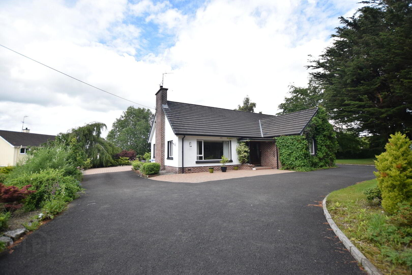 3 Tullagh Road 2 of 47