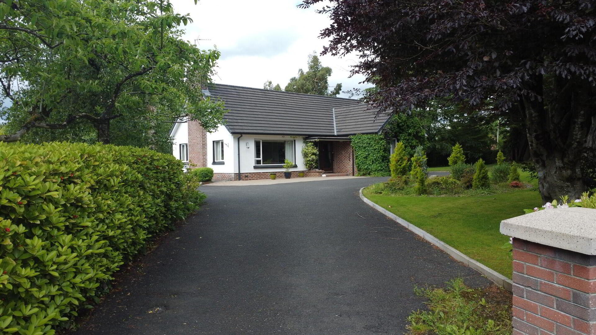 3 Tullagh Road 3 of 47