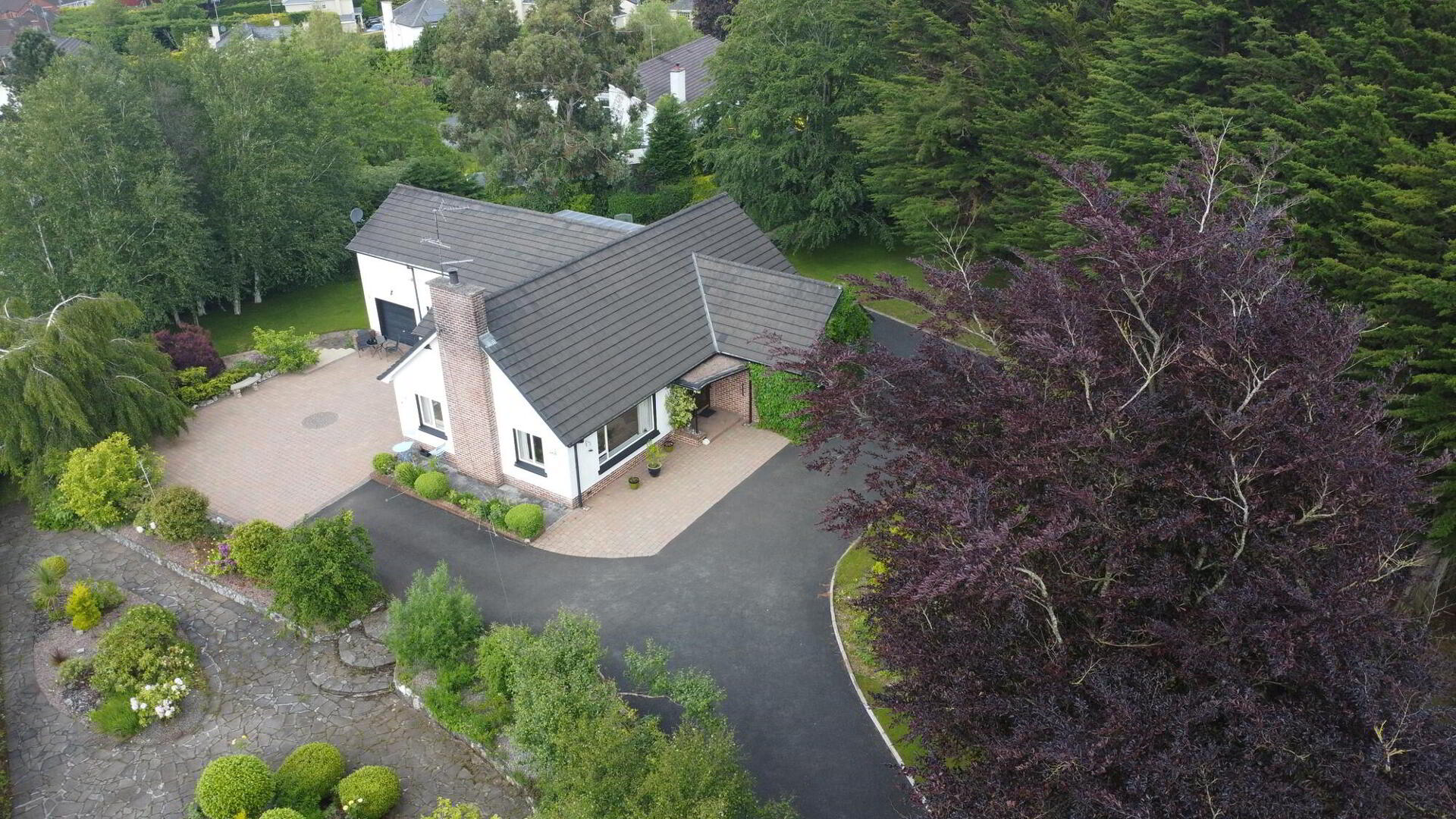 3 Tullagh Road 47 of 47