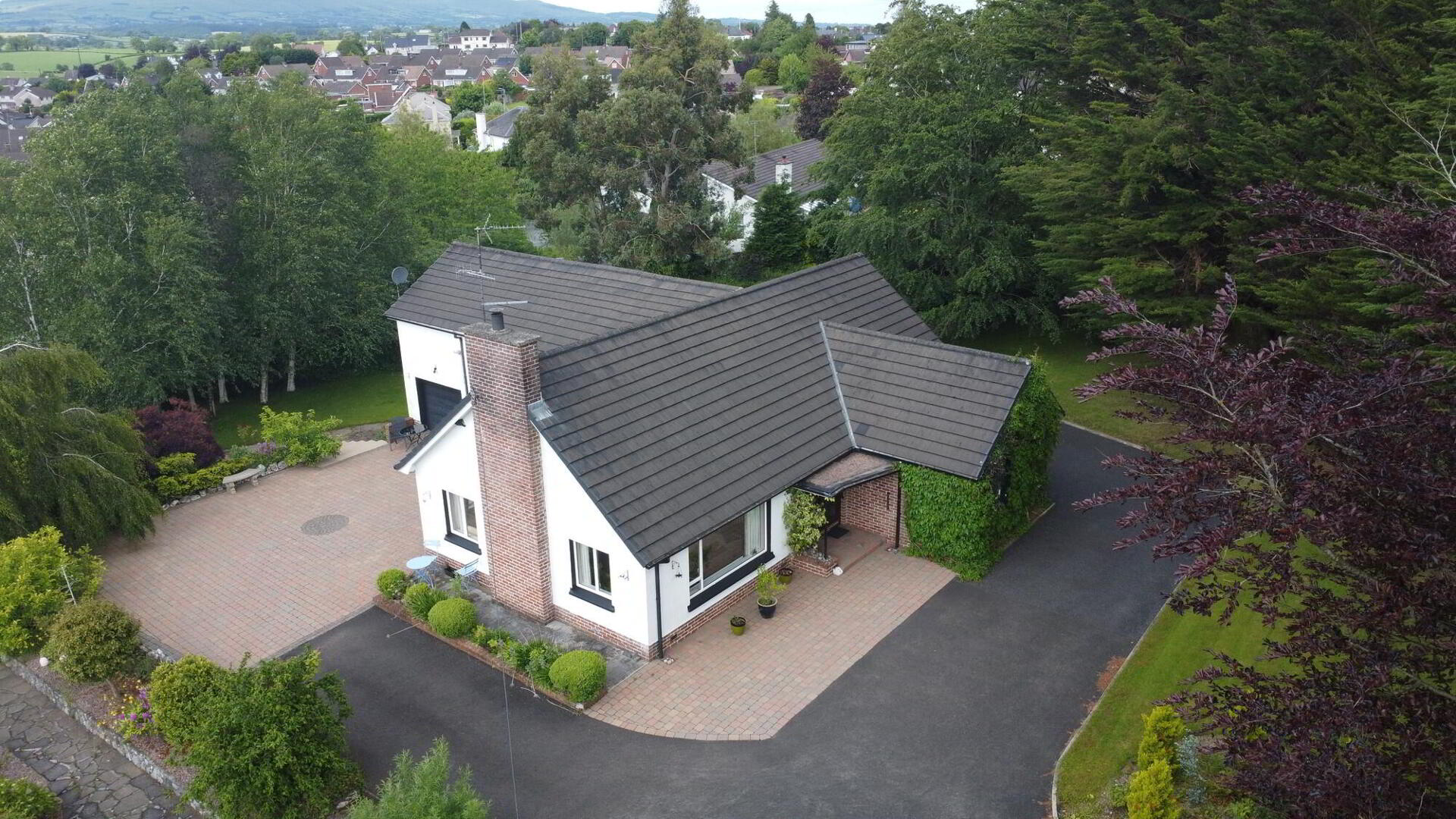 3 Tullagh Road 46 of 47