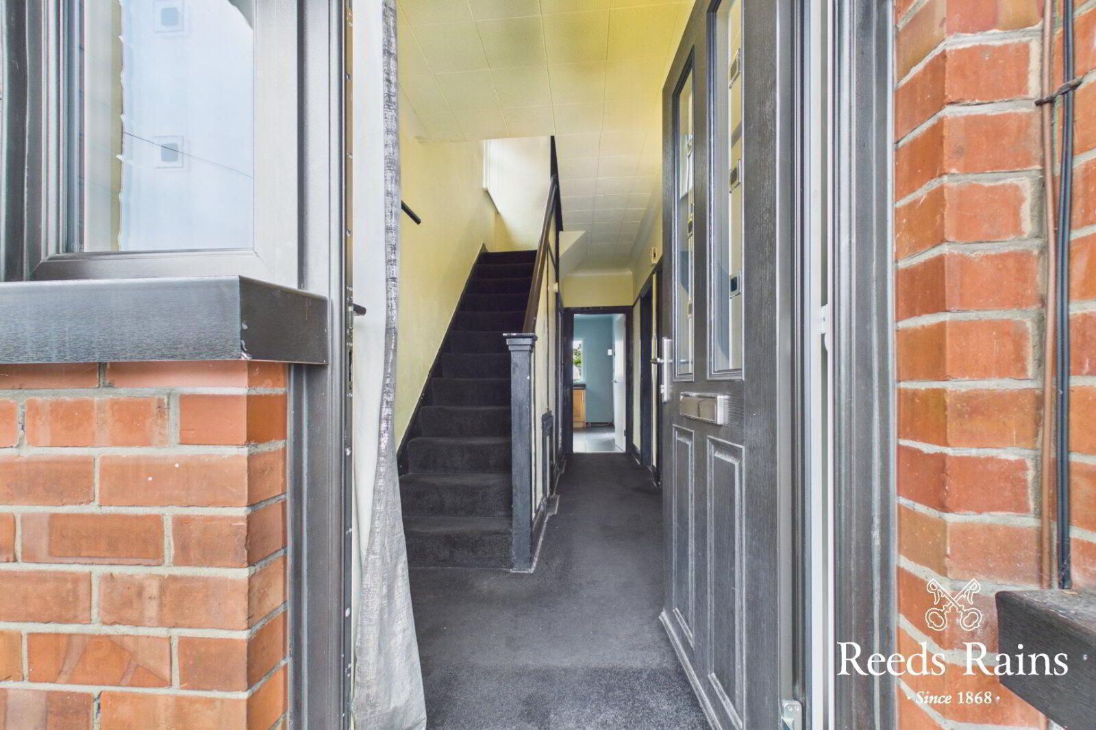 13 Mount Merrion Avenue 2 of 20