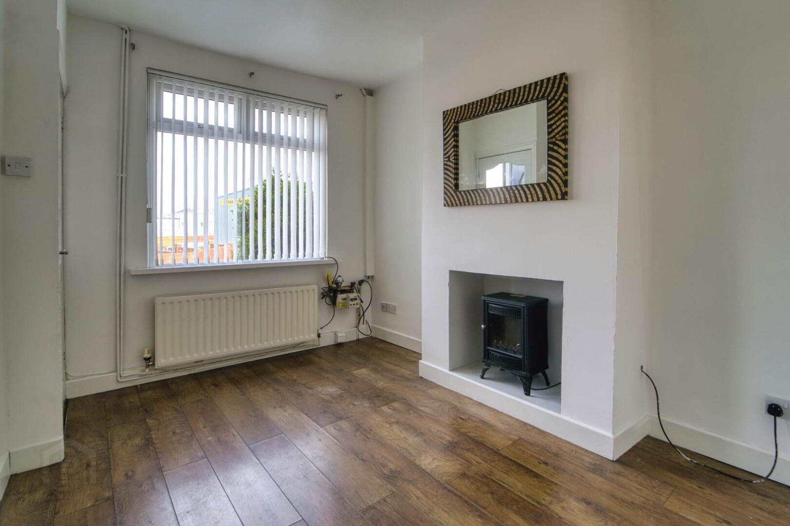 15 Ridgeway Street 2 of 11