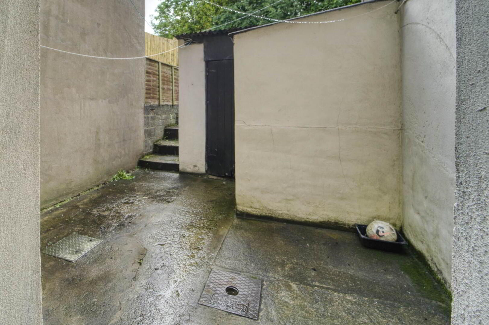 15 Ridgeway Street 11 of 11