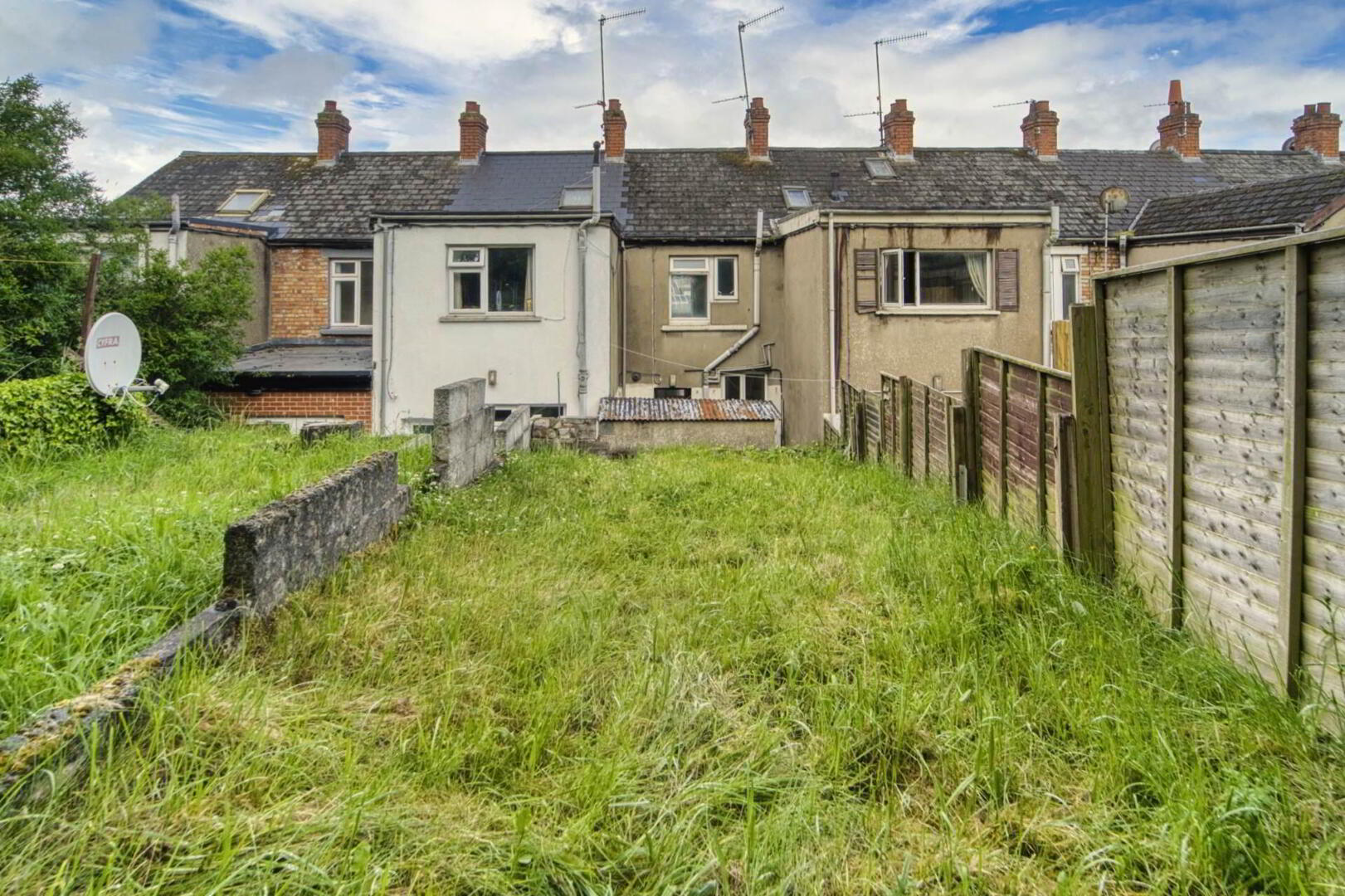 15 Ridgeway Street 10 of 11
