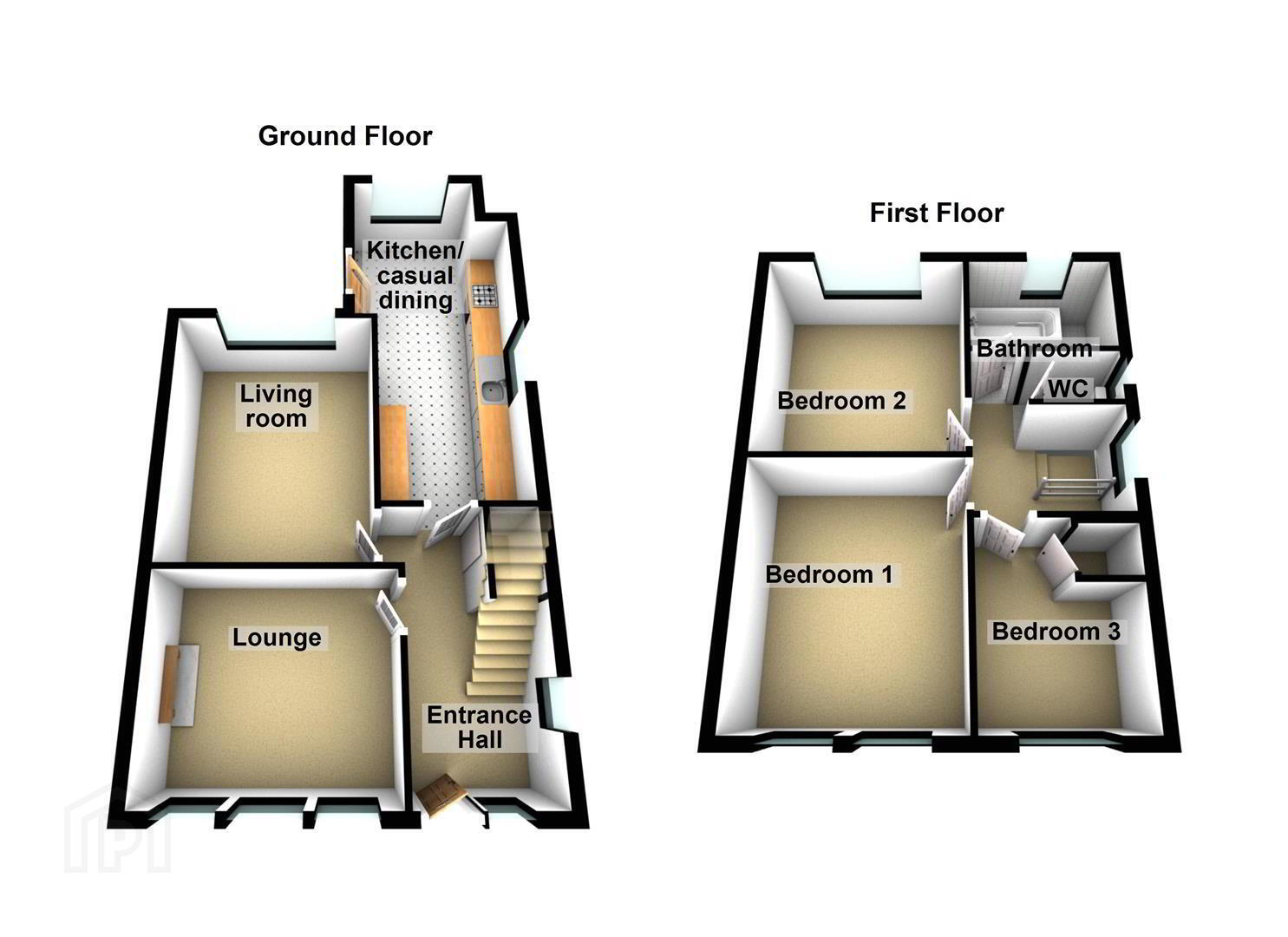 32 Merok Gardens 16 of 16