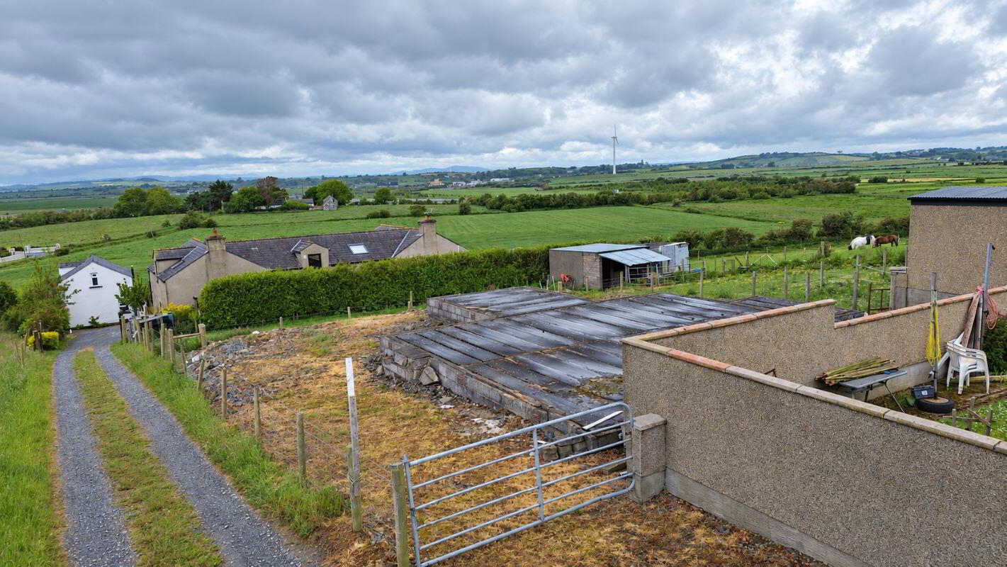 Site Adj To, 6 Pypers Hill 6 of 6