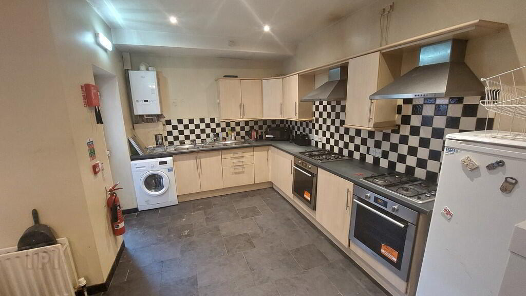 5 Ulsterville Place 3 of 11