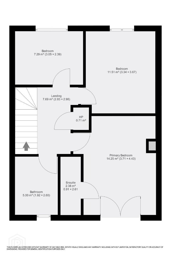 9 Newman's Mill 19 of 20