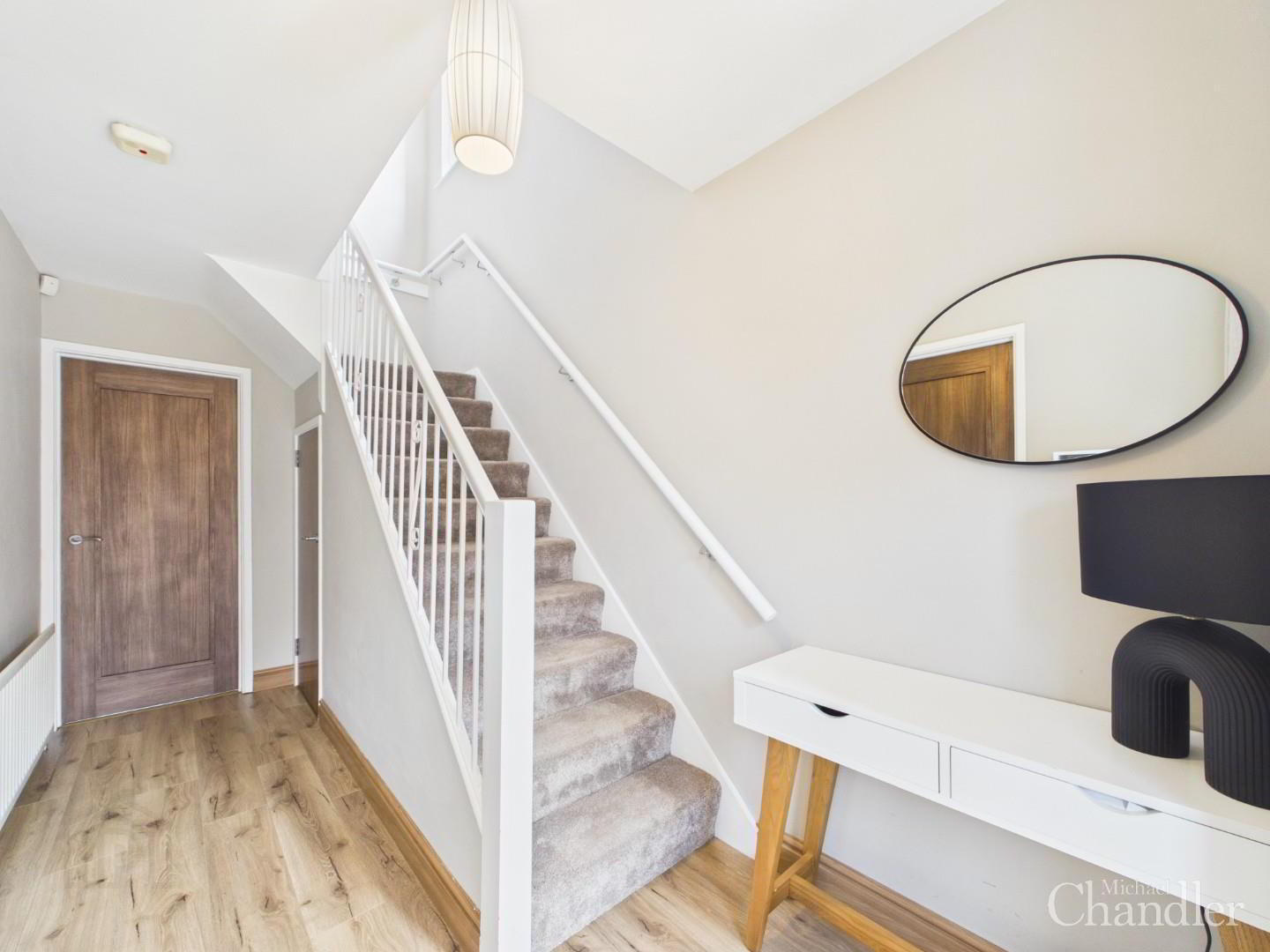 56 Alveston Park 2 of 22