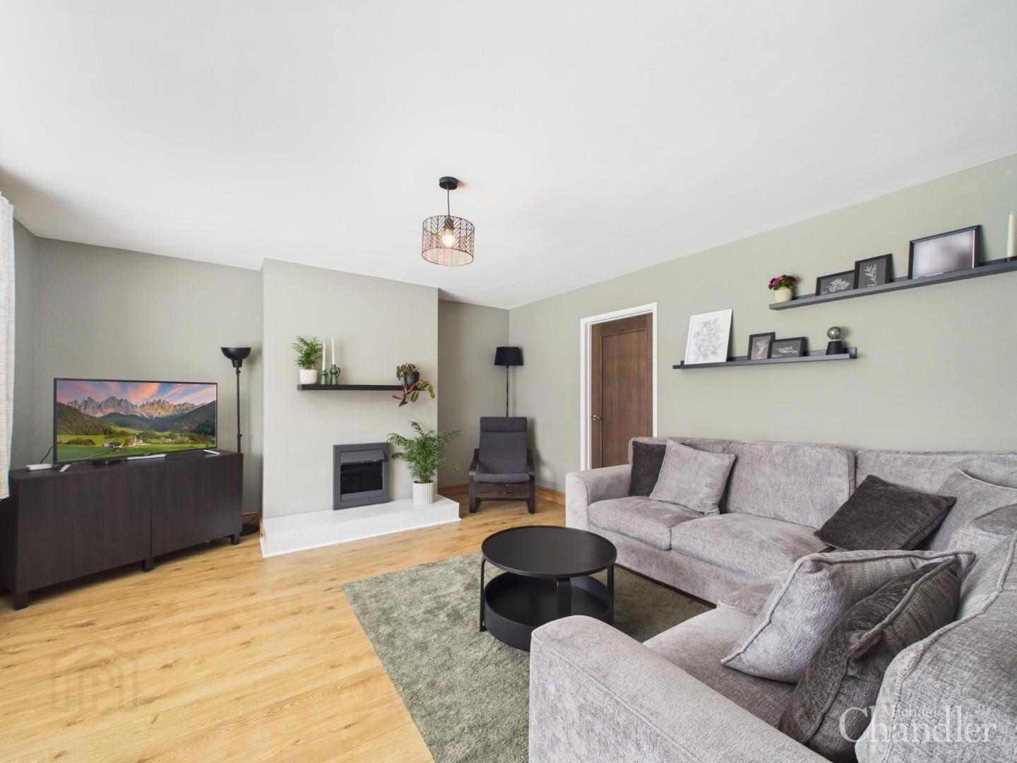 56 Alveston Park 3 of 22