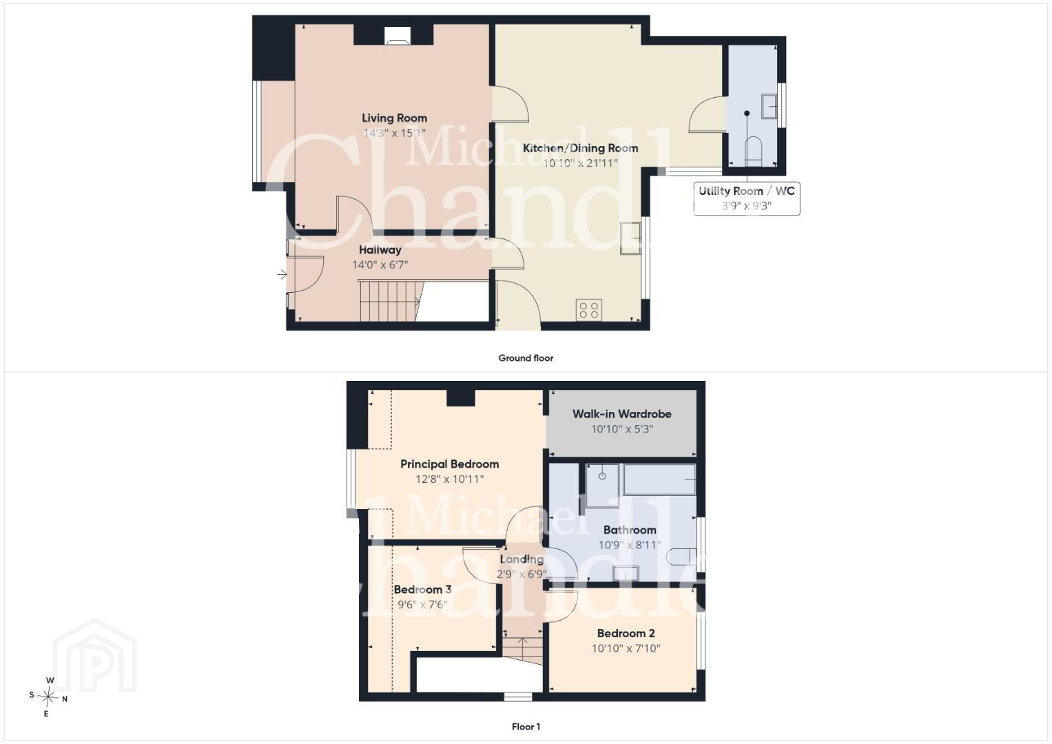 56 Alveston Park 21 of 22