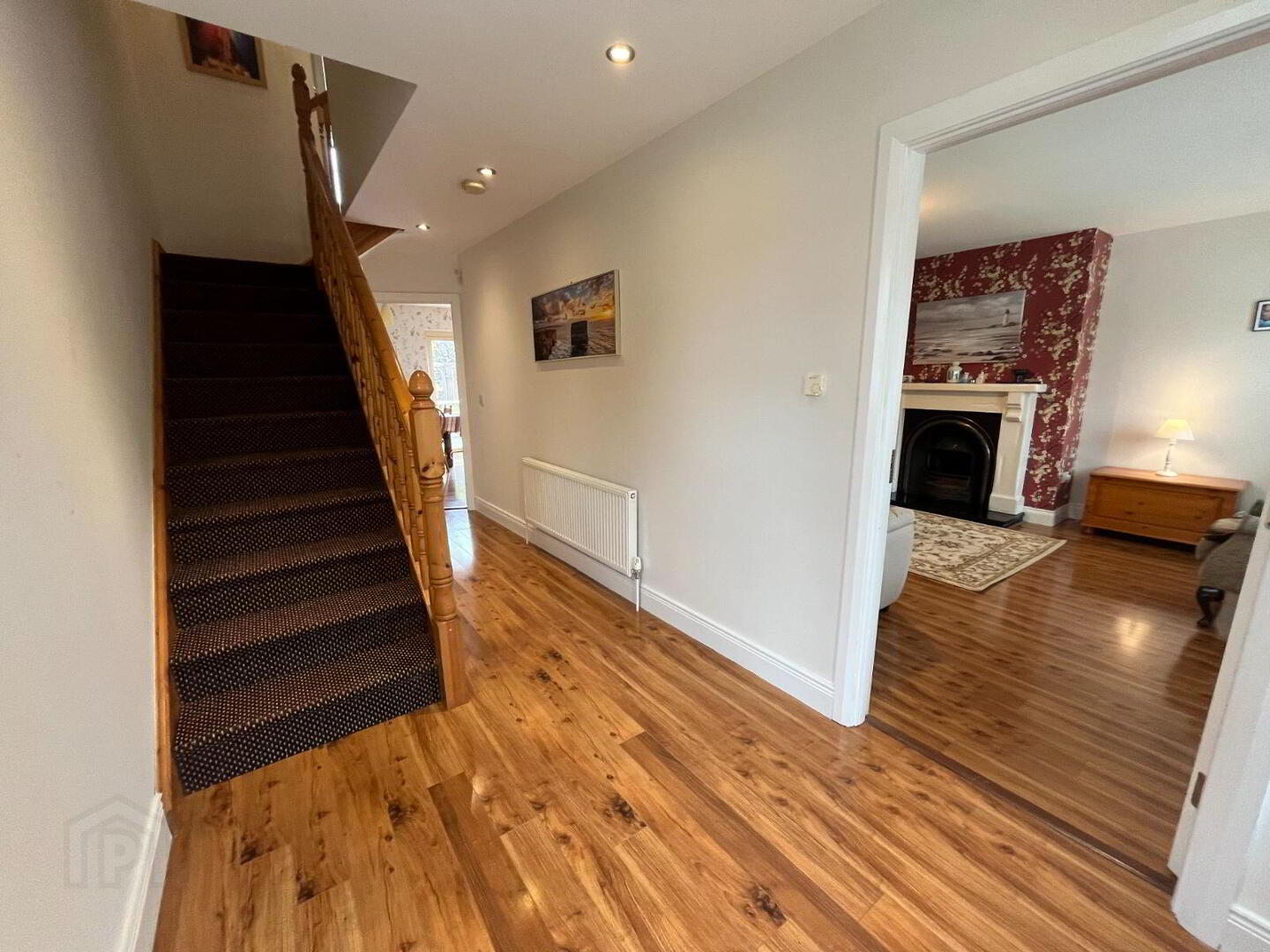 3 Millhill Lawns 3 of 42