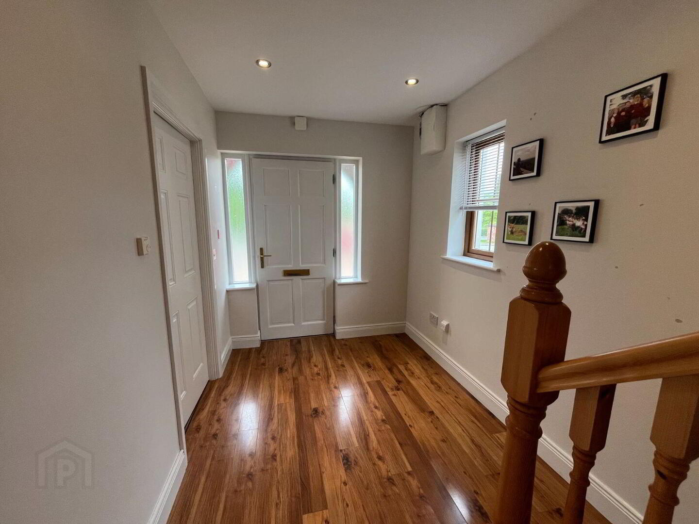 3 Millhill Lawns 2 of 42