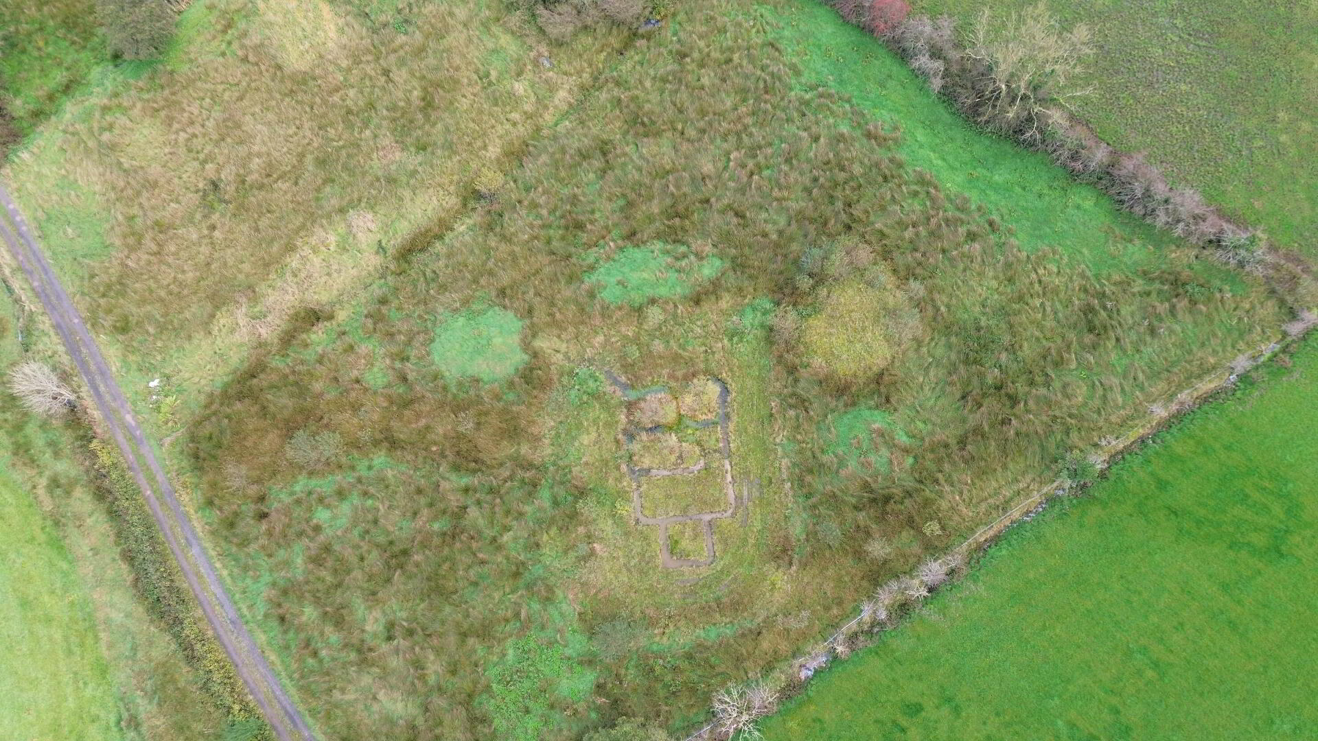 Site @, Oughterard Road 7 of 8
