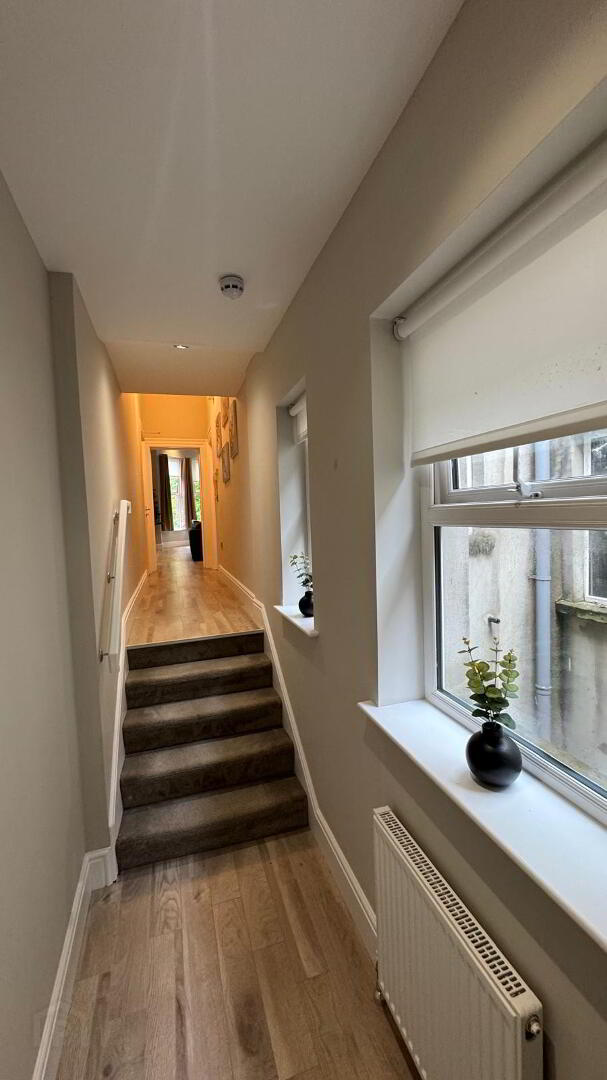 Unit 2, 7 Malone Rd 15 of 16