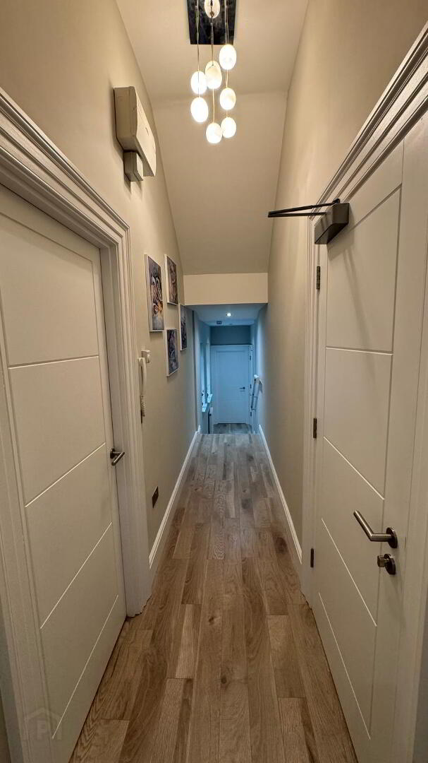 Unit 2, 7 Malone Rd 16 of 16