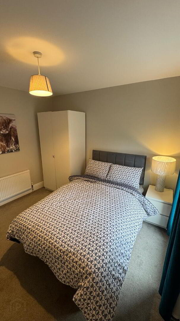 Unit 3, 7 Malone Rd 17 of 18
