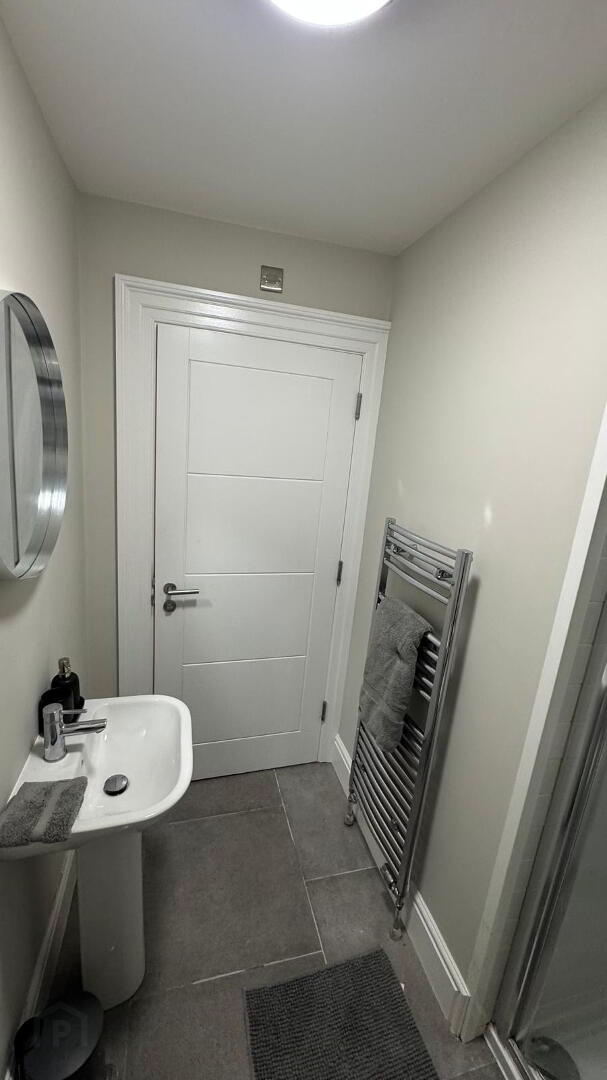 Unit 4, 7 Malone Rd 17 of 18
