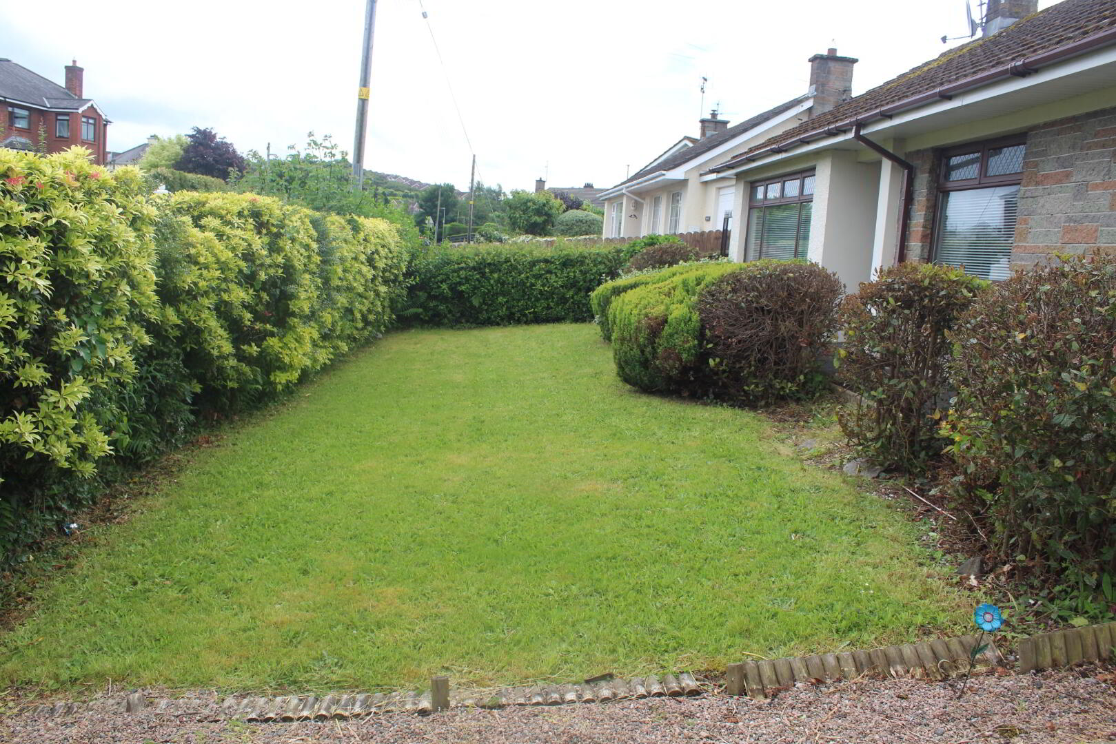 16 Upper Damolly Road 20 of 21