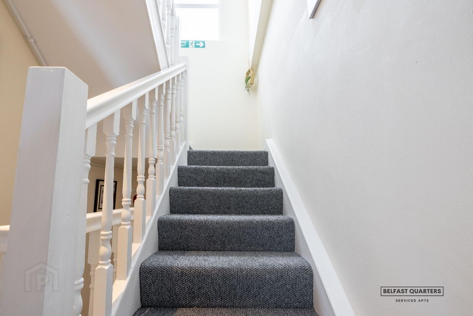 Apartment 8, 8 Cromwell Road 28 of 29
