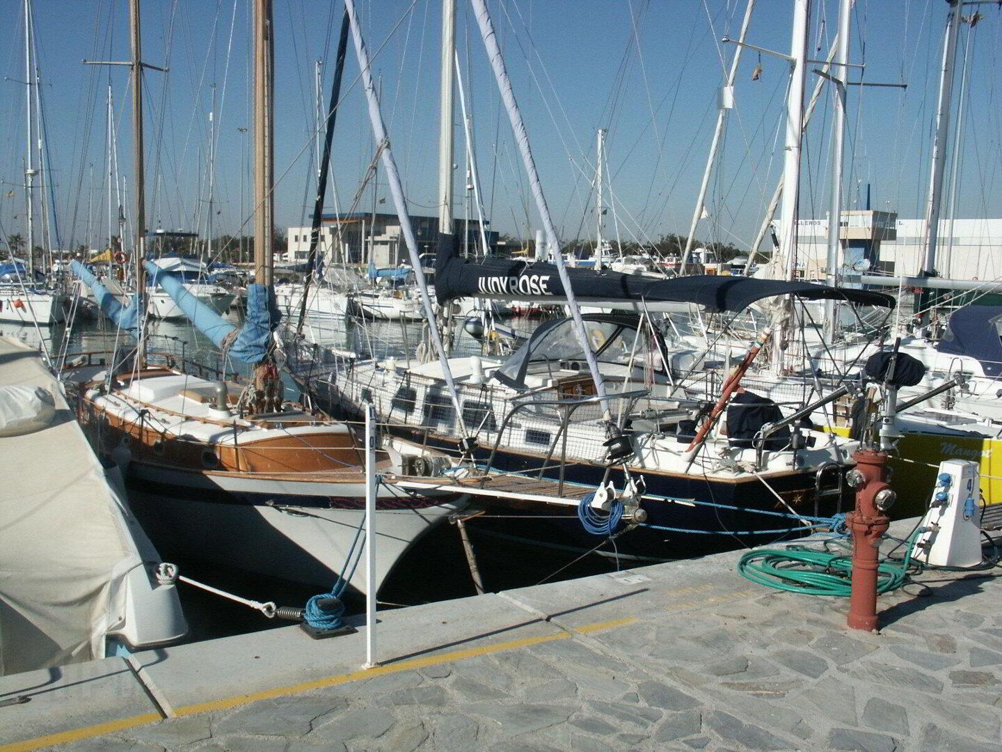 El Raso 38 of 39