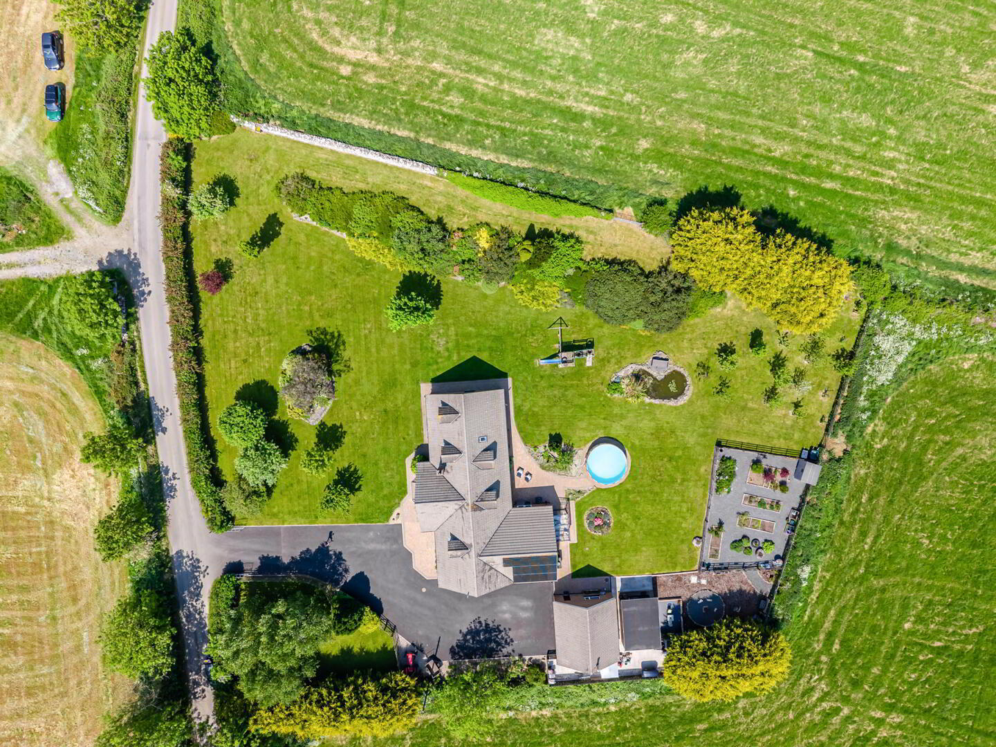 24 Cluntagh Road 52 of 53
