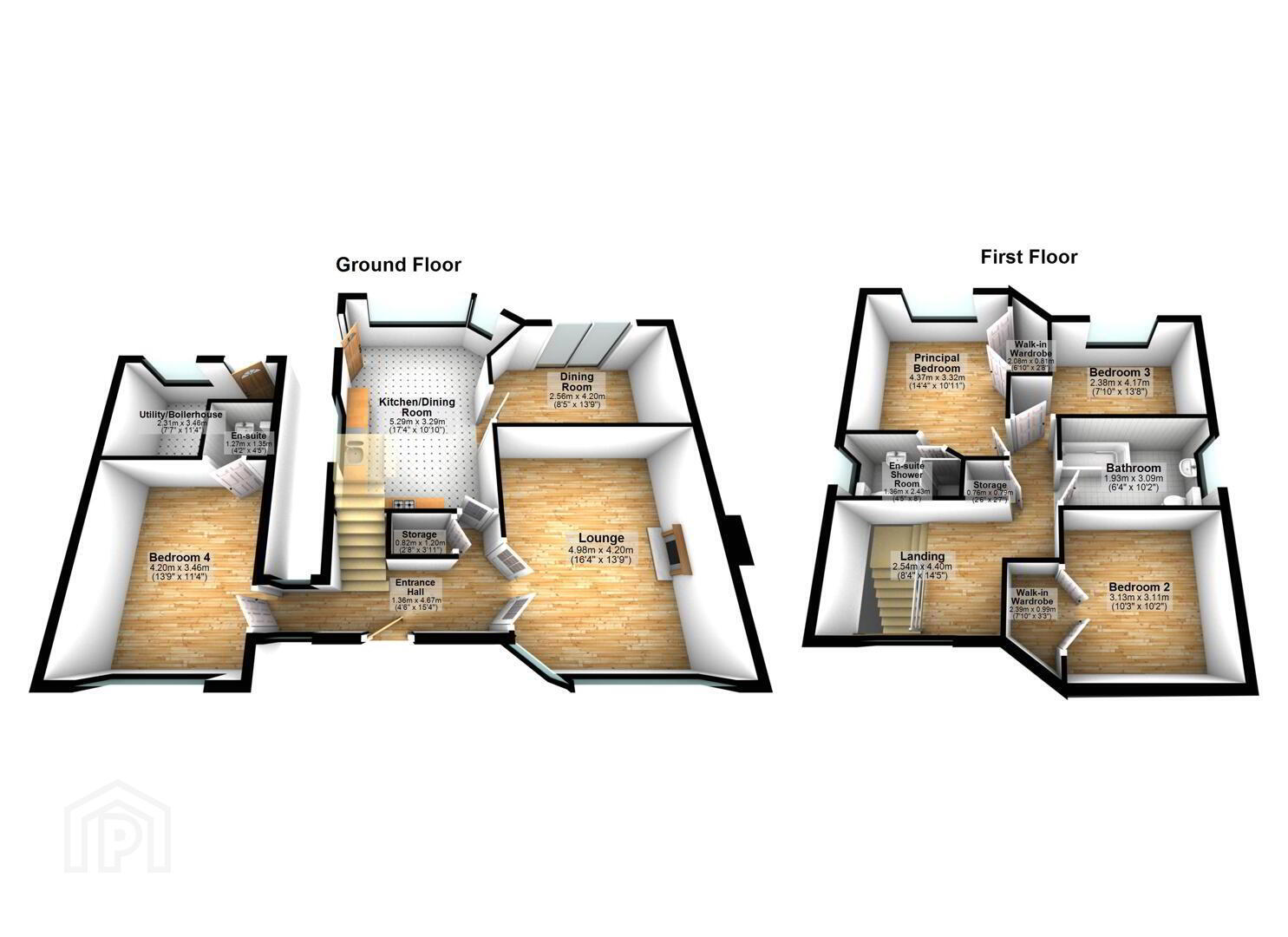 5 Rademon Court 20 of 20