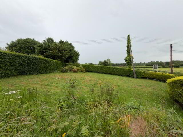7 Glebe Road 11 of 11