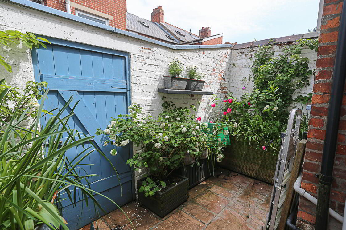 58 Trevor Street 30 of 31