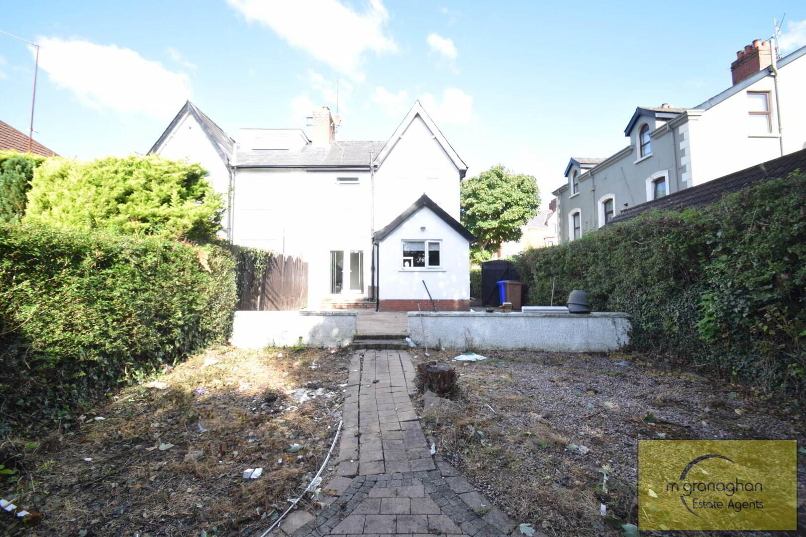 68 Glen Road 22 of 23