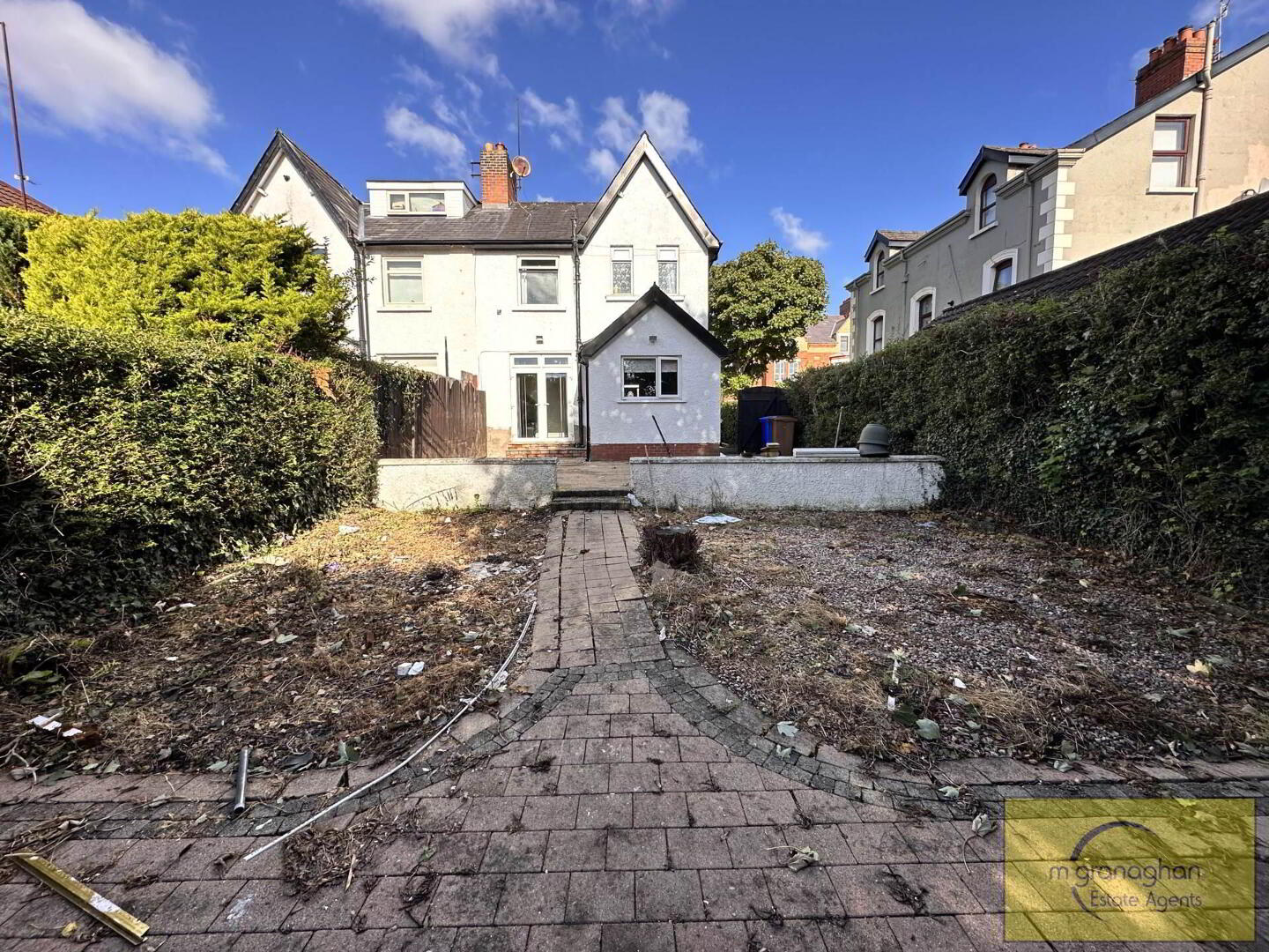 68 Glen Road 23 of 23