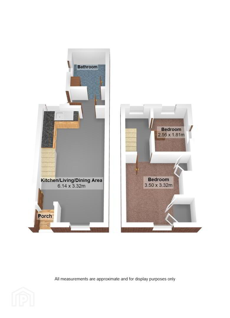 6 Castle Street 14 of 15
