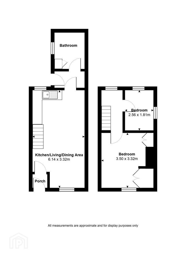 6 Castle Street 15 of 15