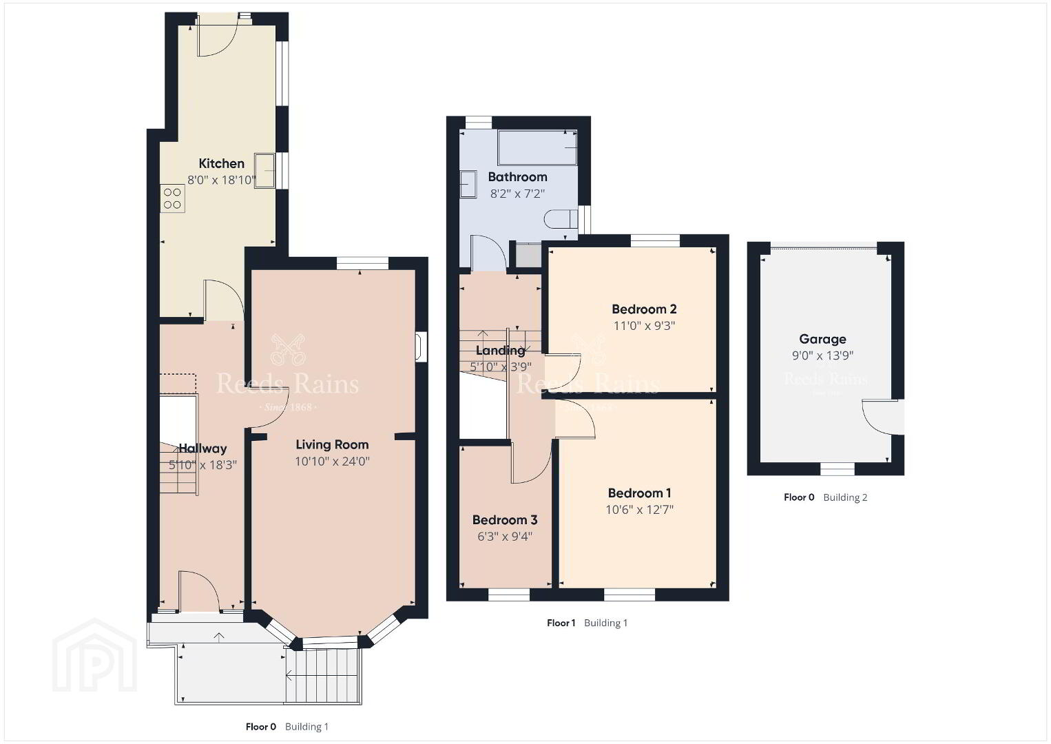 50 Rugby Avenue 42 of 43
