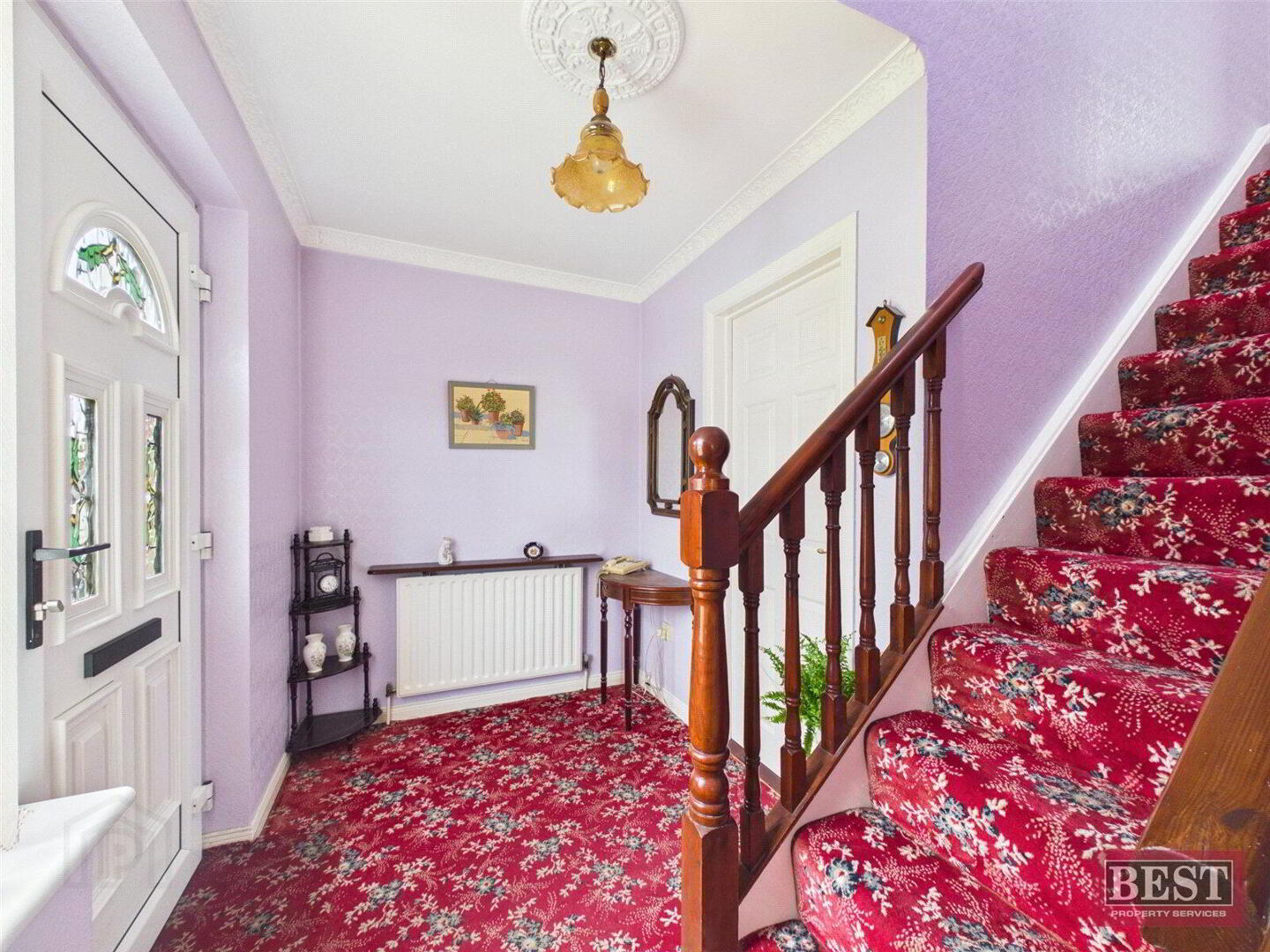 85 Larchmount 2 of 14