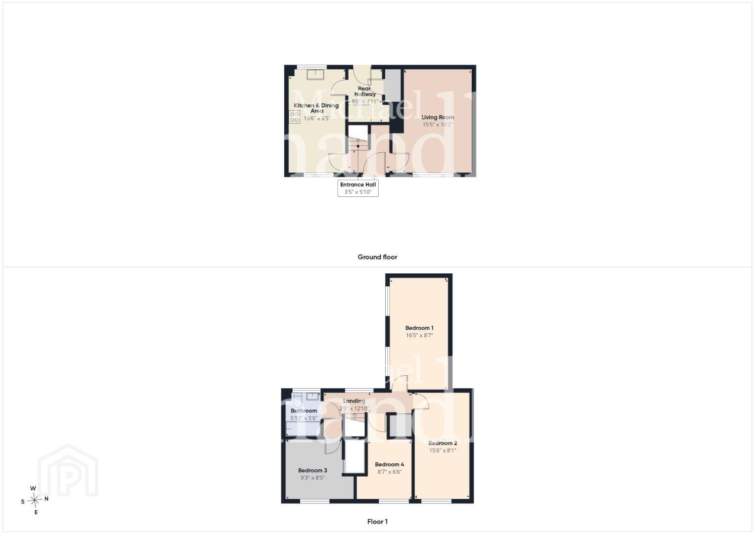 29 Kinross Avenue 20 of 21