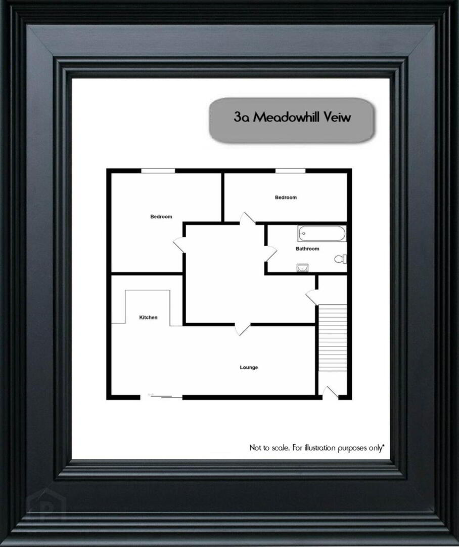 3a Meadowhill View 15 of 16