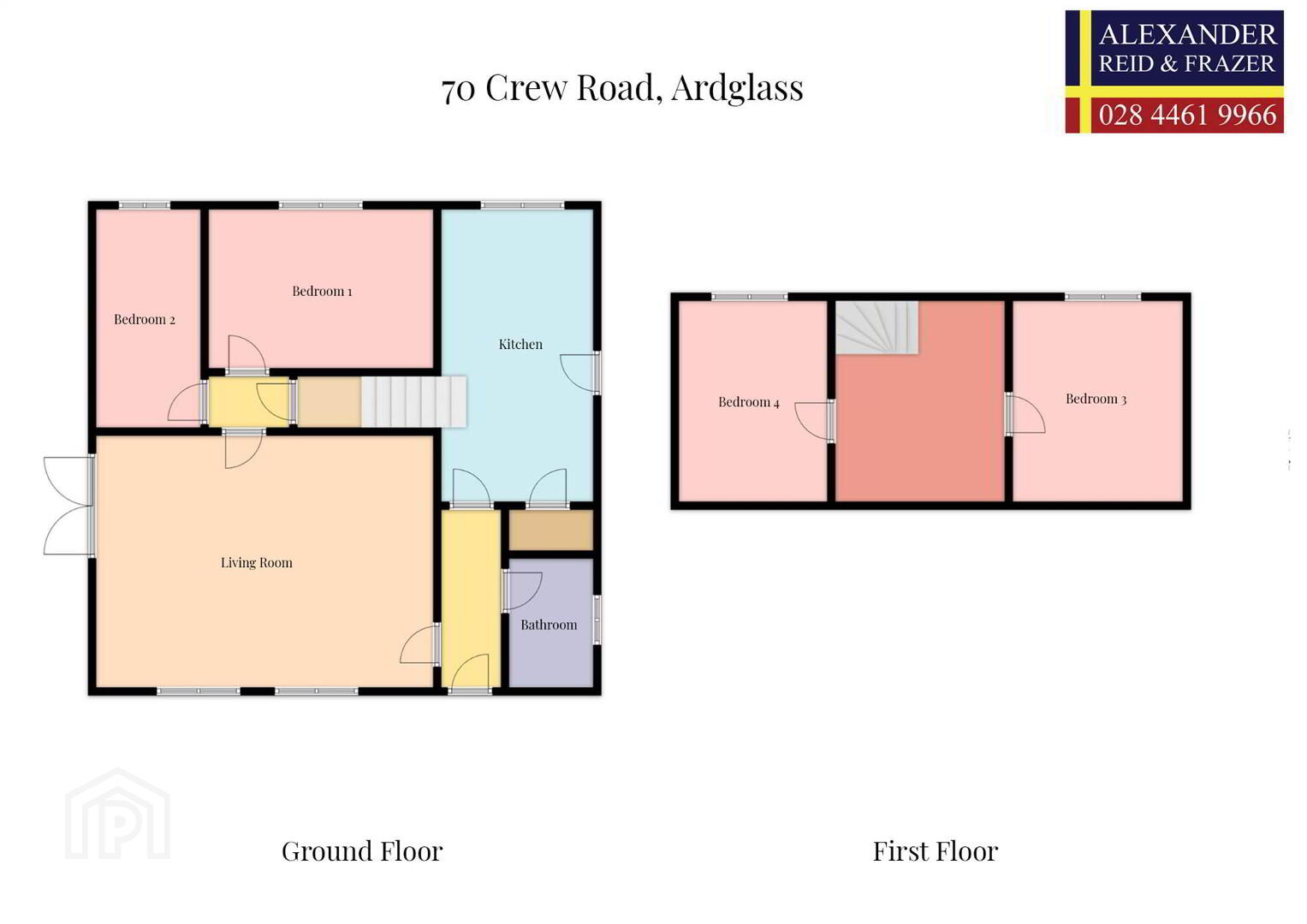 70 Crew Road 30 of 30
