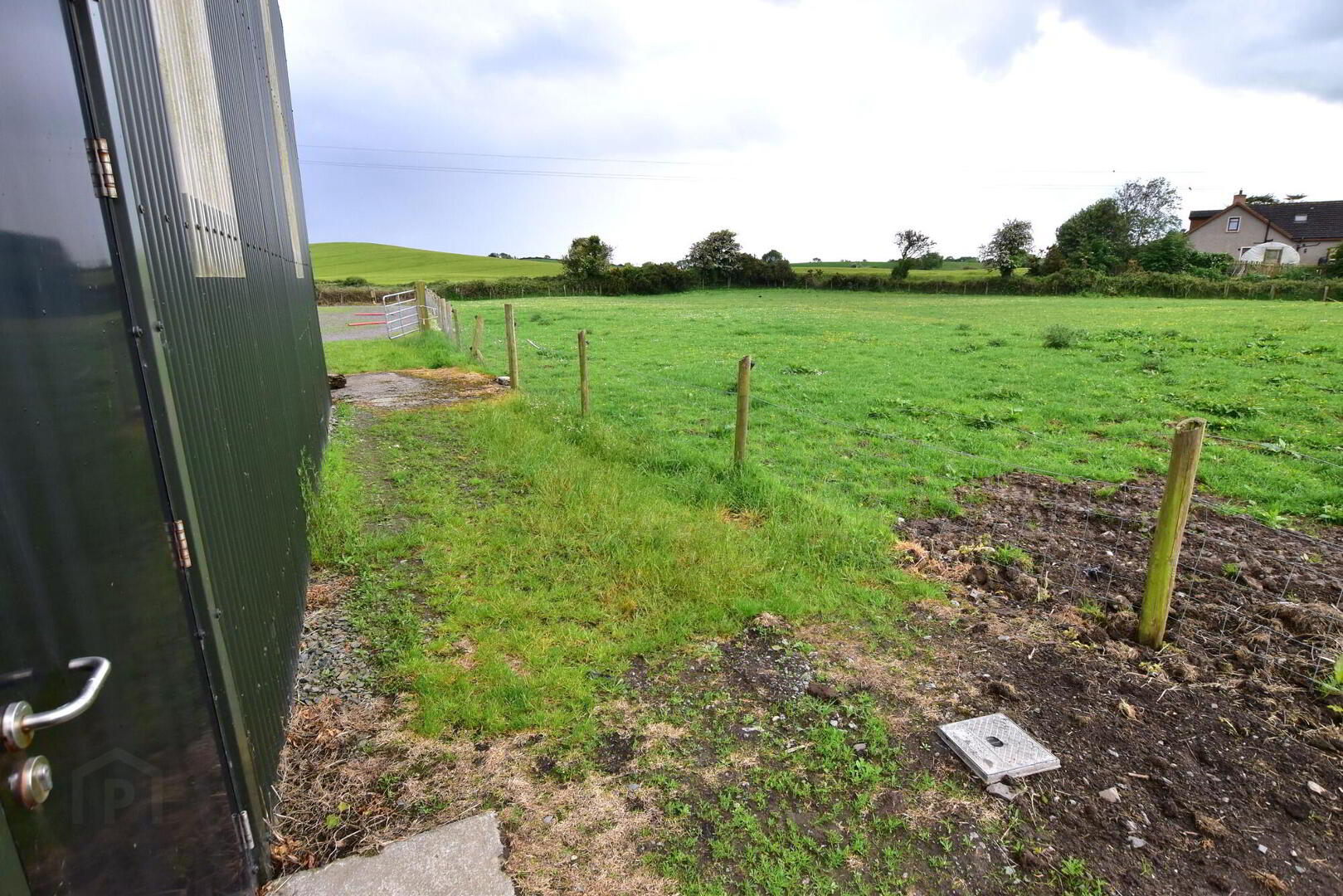 9 Ballyblack Road 72 of 73