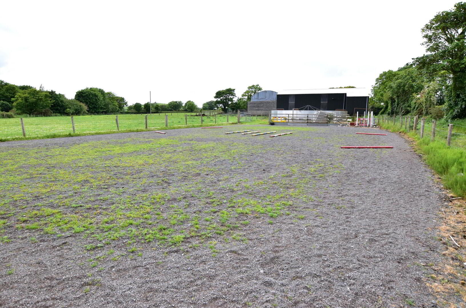 9 Ballyblack Road 73 of 73