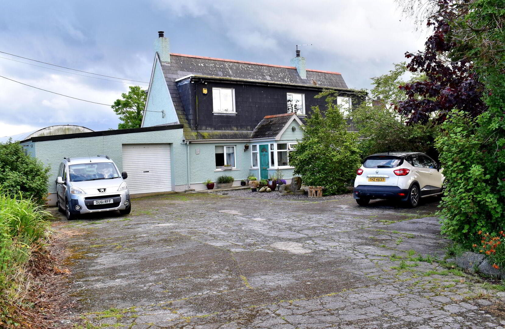 9 Ballyblack Road 3 of 75