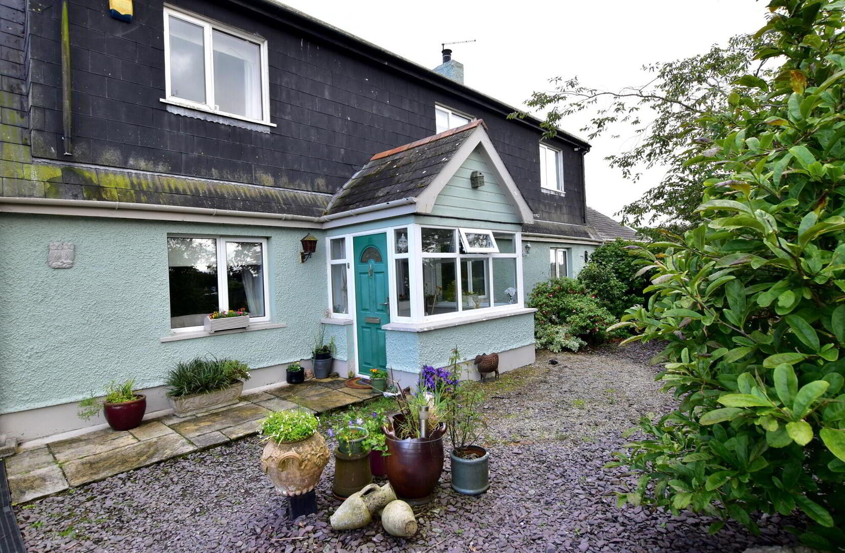 9 Ballyblack Road 2 of 75