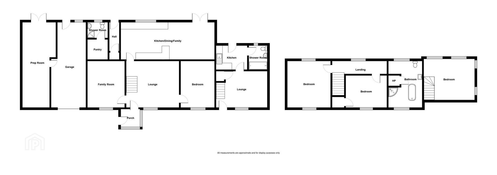 9 Ballyblack Road 74 of 75
