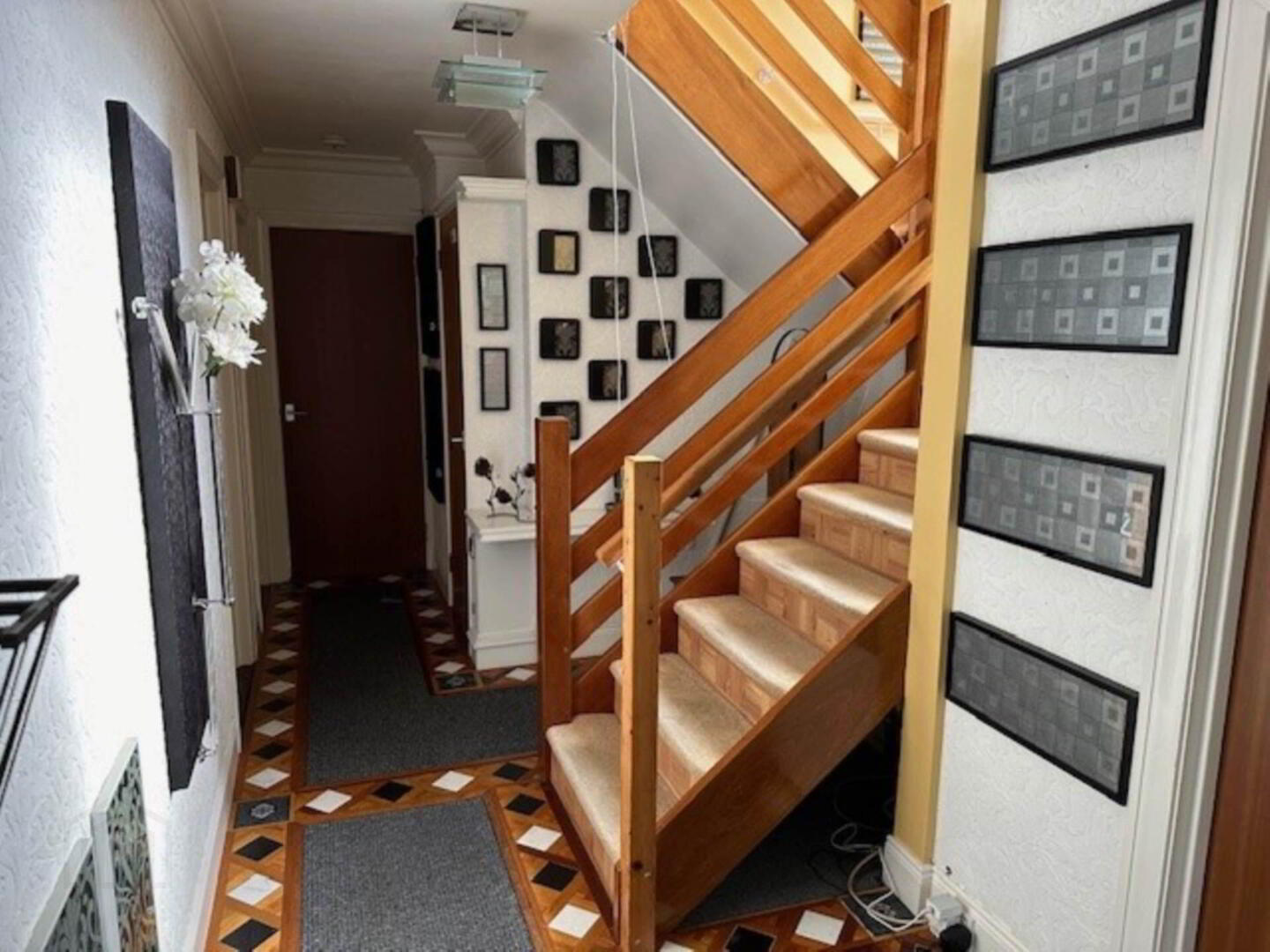 22 De Courcy Avenue 2 of 20