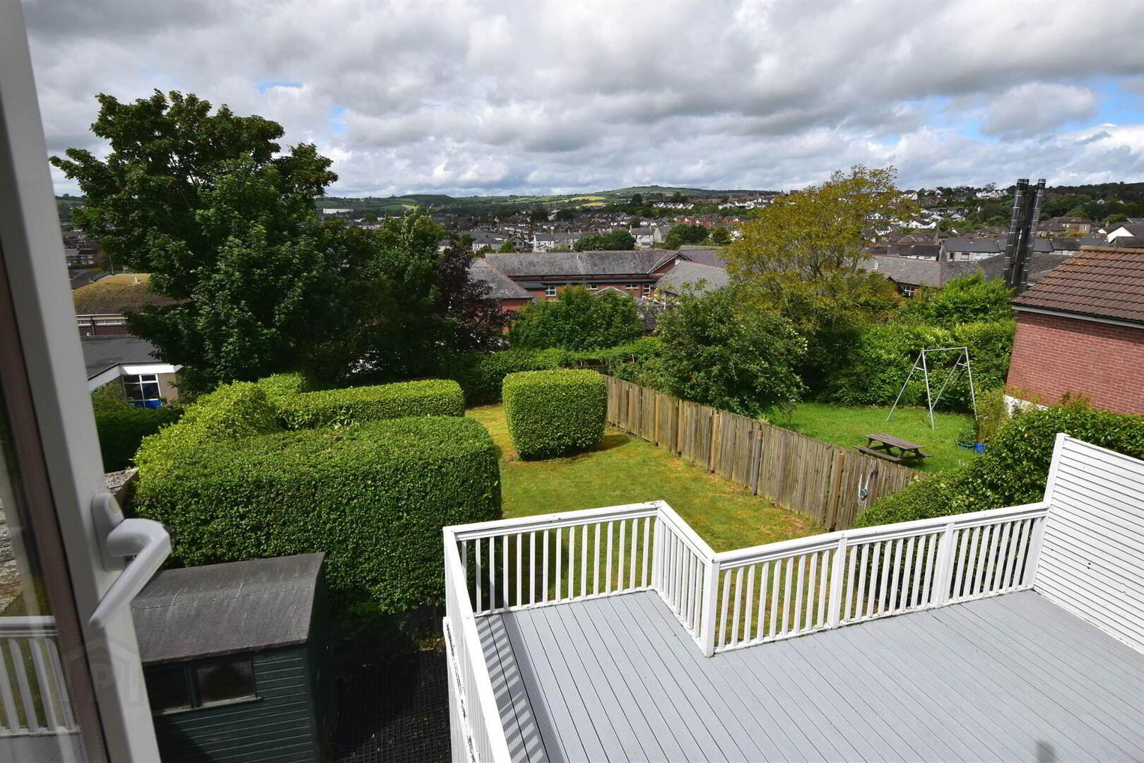 27 Edith Helen Road 15 of 16