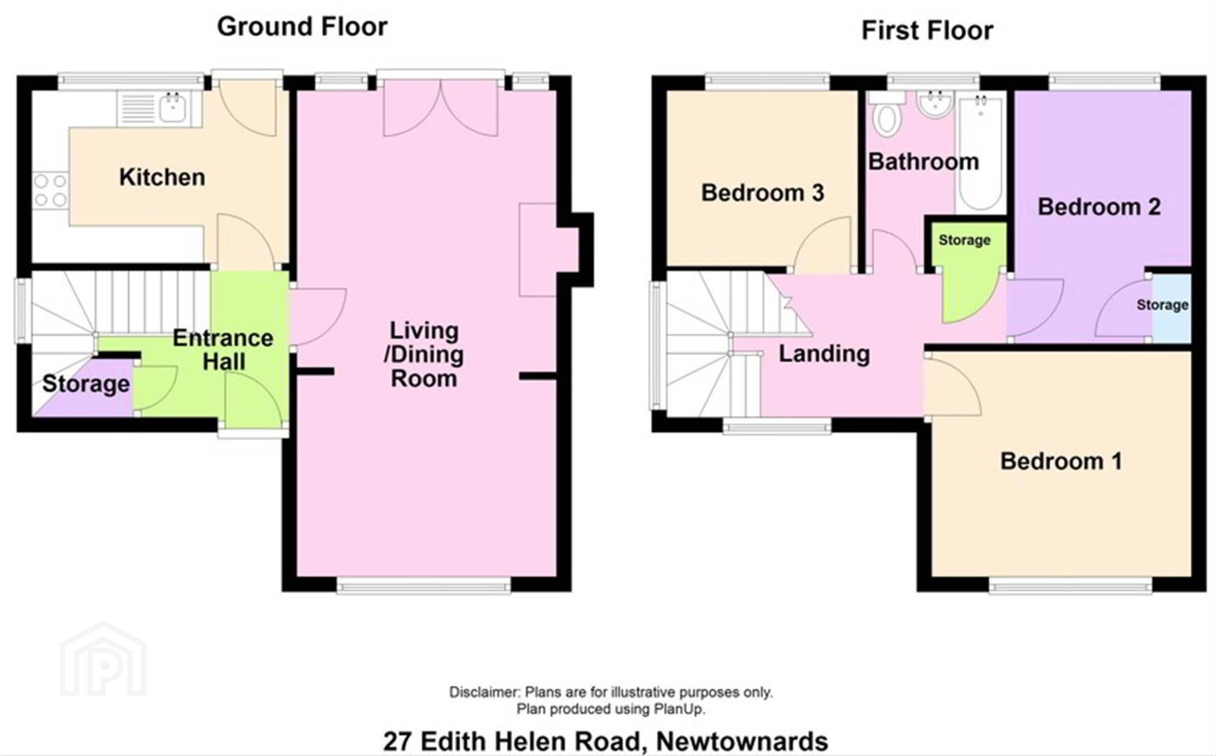 27 Edith Helen Road 16 of 17