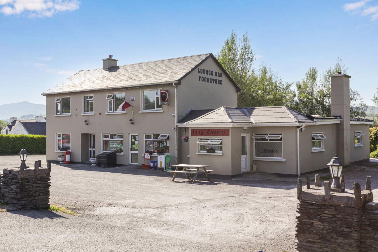 Killeenleagh 32 of 32