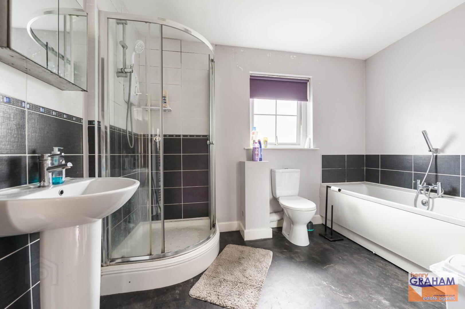 2 Ayrshire Avenue 15 of 16
